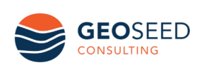Geoseed Consulting