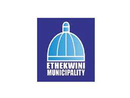 ethekwini
