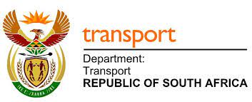 transport